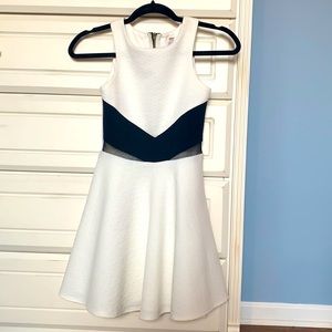 Sally Miller Dress